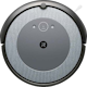 iRobot Roomba i5 accessories and parts